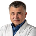 Мирошников Дмитрий Леонидович - травматолог г.Краснодар