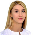 Мазур Анна Евгеньевна - психотерапевт г.Краснодар