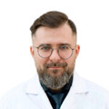 Шадрин Дмитрий Анатольевич - психотерапевт г.Краснодар