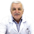 Абдуев Владимир Багданович - травматолог г.Краснодар