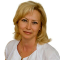 Гусева Ирина Викторовна - физиотерапевт, эндокринолог г.Краснодар