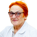 Лазурак Нина Александровна - акушер г.Краснодар