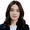 Батчаева Мадина Сапаровна - узи-специалист г.Краснодар