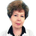 Еркушова Татьяна Алексеевна - невролог г.Краснодар