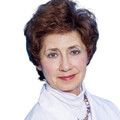 Туриченко Марина Михайловна - терапевт г.Краснодар