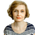 Каракай Светлана Антоновна - психотерапевт г.Краснодар