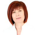 Богатова Алла Владимировна - гастроэнтеролог г.Краснодар